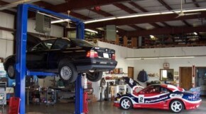 What to Expect When Buying a Used Car from Germany: Hidden Pros, Cons, and Pitfalls