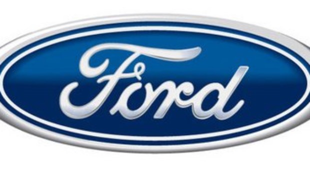 Ford Fusion Hybrid – Hybrid Cars