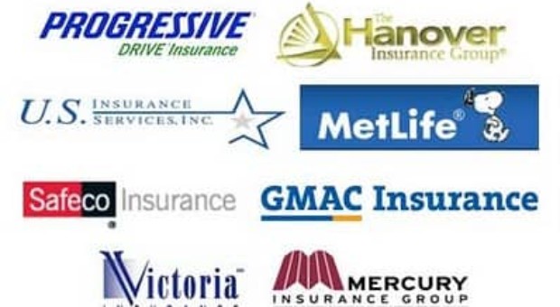 Automobile Insurance Steps from the best auto insurance companies