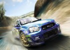 Top Rally Car Driving Thrill