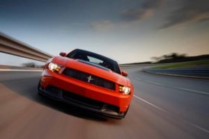 2012-Ford-Mustang-Boss-302