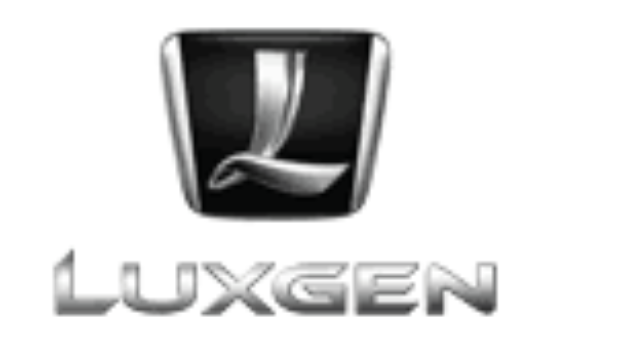 About Luxgen – A new Taiwanese car company