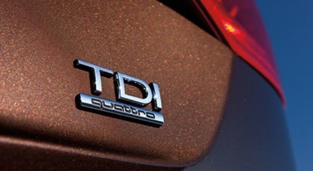 Audi confirms expansion of its clean diesel TDI model lineup for U.S.