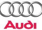 Audi A4 and Audi A8 “2011 All-wheel Drive Cars of the Year”