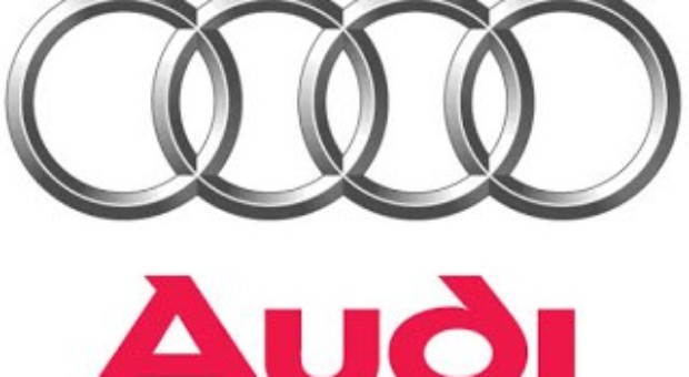 Audi A4 and Audi A8 “2011 All-wheel Drive Cars of the Year”