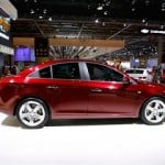 chevrolet-cruze