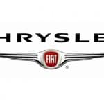 Chrysler_Fiat