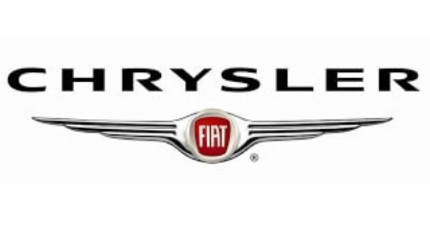 Chrysler Group LLC Achieved Net Income of $116 Million in First Quarter 2011