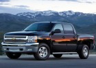Chevrolet Silverado & GMC Sierra, GMC Announce Bi-Fuel Pickup Pricing