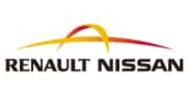 Renault-Nissan Alliance posts record sales in 2011 for third consecutive year