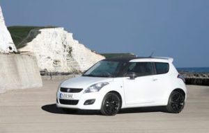 suzuki-swift-sport