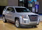 GMC Vehicles Prepared for Do-It-Yourself Project Trends