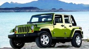 Buying A Kayak – 7 Things You Should Consider In 2022