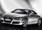 2012 Audi A5 Cabriolet and 2012 Audi TT Roadster Named Are Best Road Trip Convertibles