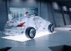 The Best Car Commercials, Ever