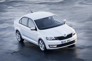 skoda-rapid