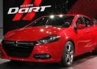 Dodge Dart Commercial: "How to Make the Most Hi-Tech Car"