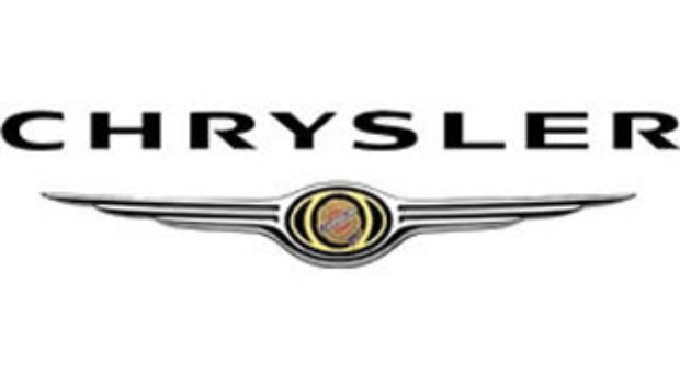 Chrysler Reports August 2012 U.S. Sales Increased 14 Percent; Best August Sales in Five Years