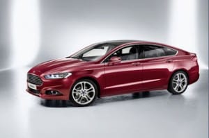 ford-mondeo