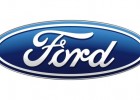 Ford Launches Major Product Acceleration in Europe