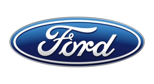 Ford Launches Major Product Acceleration in Europe