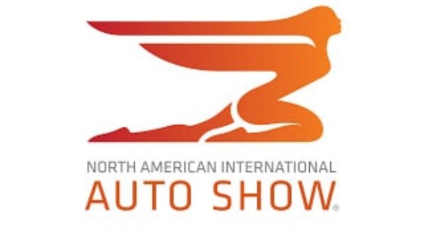 North American International Auto Show 2013: Dates Announced