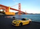 2013 SRT Viper – The Return of the Snake