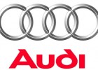 AUDI AG: Sales in Europe up by 4.2 percent in October