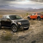 2010-ford-f150-svt-raptor-B-O