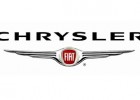 Twelve Chrysler Group Models Earn IIHS Top Safety Pick Honors