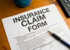 Do You Really Need A Lawyer For Settlement Of Insurance Claim?