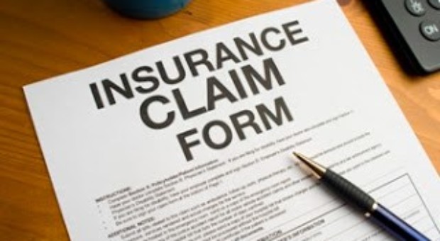 Do You Really Need A Lawyer For Settlement Of Insurance Claim?