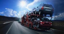 Auto Car Transport Reviews Online – Can You Trust Them?
