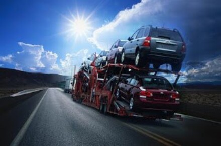 Auto Car Transport Reviews Online – Can You Trust Them?