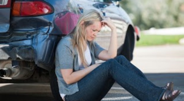 Should You Hire a Car Accident Lawyer or Not?