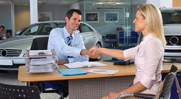 The best & trust auto insurers and auto associations