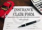 3 Things to Do When Filing For a Car Insurance Claim