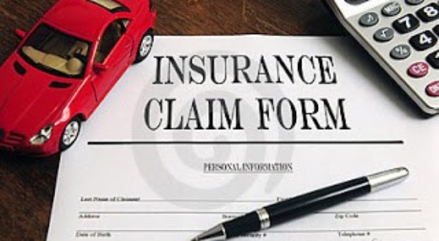 3 Things to Do When Filing For a Car Insurance Claim