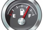 Fuel savings tips for free for your car