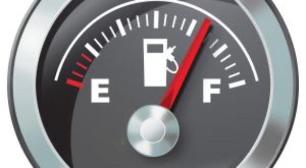 Fuel savings tips for free for your car