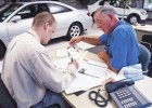 3 Factors You Need To Consider Before Getting Car Insurance