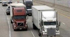 When to Consult a Truck Accident Lawyer After an Injury