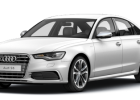 2013 Audi S6 Reviews, Specs, and Pricing
