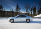 2013 Chrysler 300 Glacier