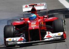 Ferrari names new F1 challenger F138
