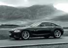 BMW World Premiere At NAIAS: Z4 sDrive 35is
