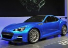 2013 Subaru BRZ Reviews, Specs, and Pricing