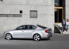 2013 All-New ŠKODA Octavia Combi