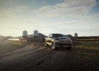 2013 Dodge Ram 1500: North American Truck/ Utility of the Year