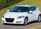All about hybrid cars ! What is a hybrid car?